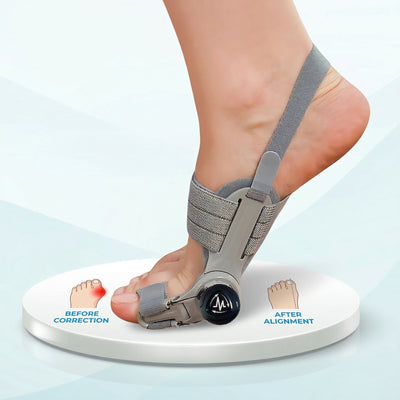 Valora Bunion Corrector
