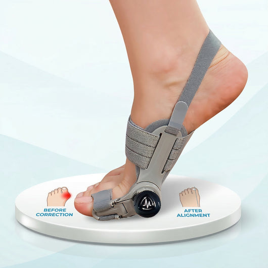 Valora Bunion Corrector