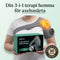 Valora Schoudermassager