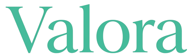 Valora